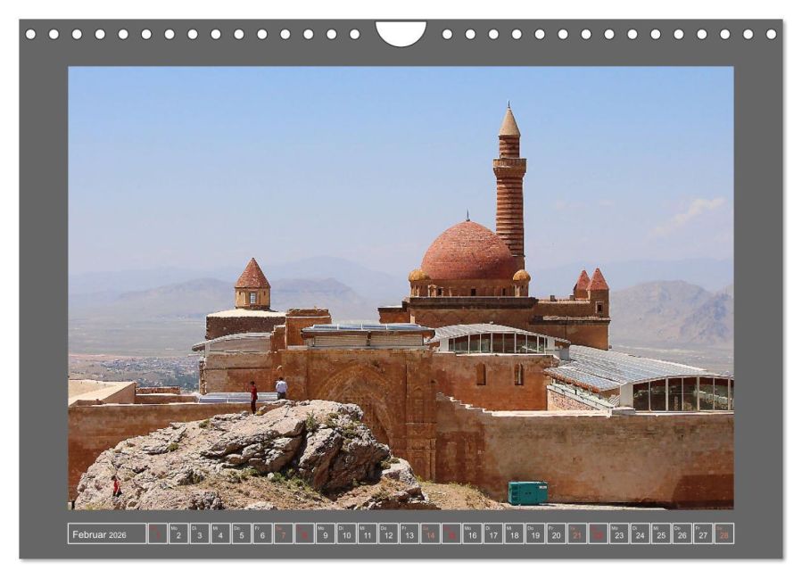 InsideView 7