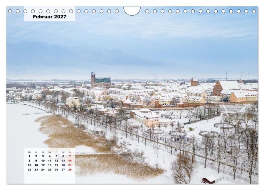 InsideView 7