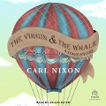 The Virgin and the Whale - Carl Nixon