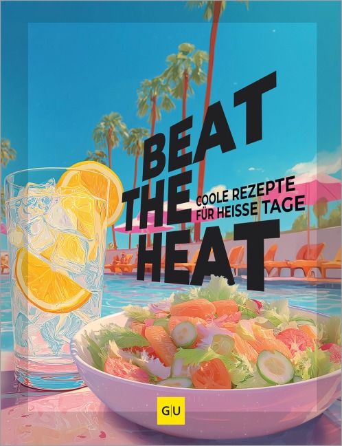 Beat the Heat - 