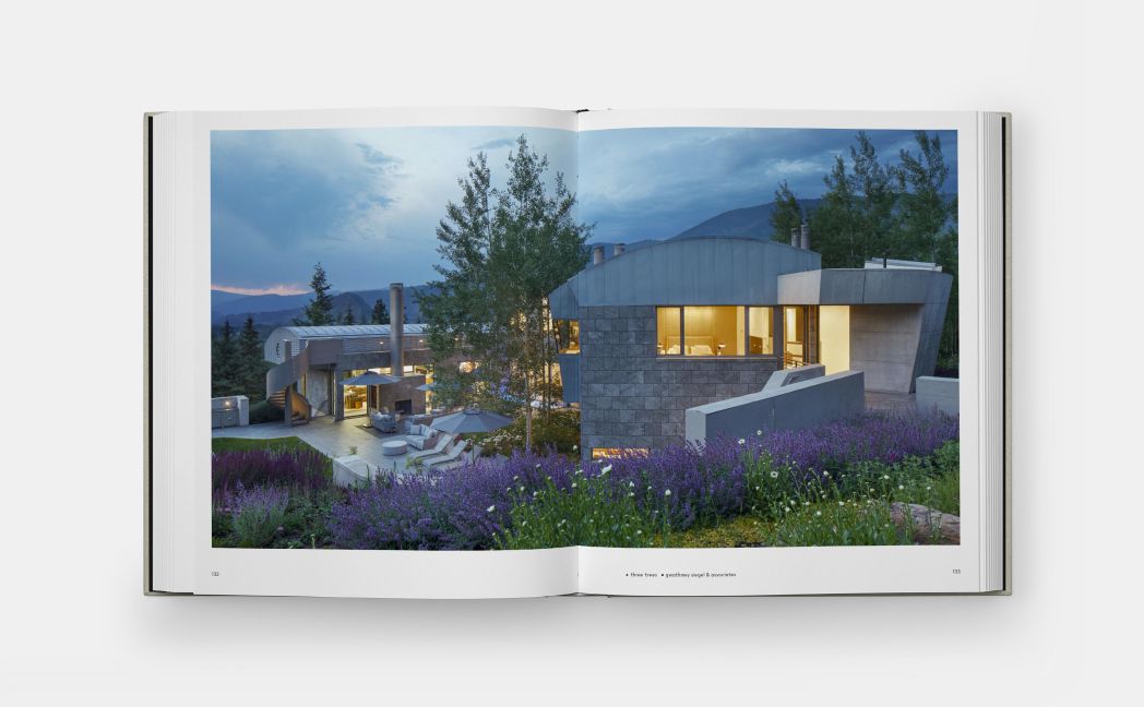 InsideView 4
