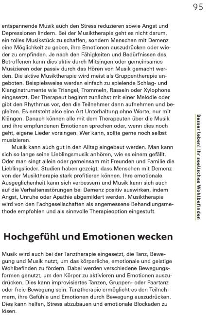 InsideView 12