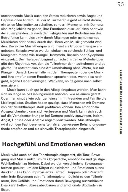 InsideView 12