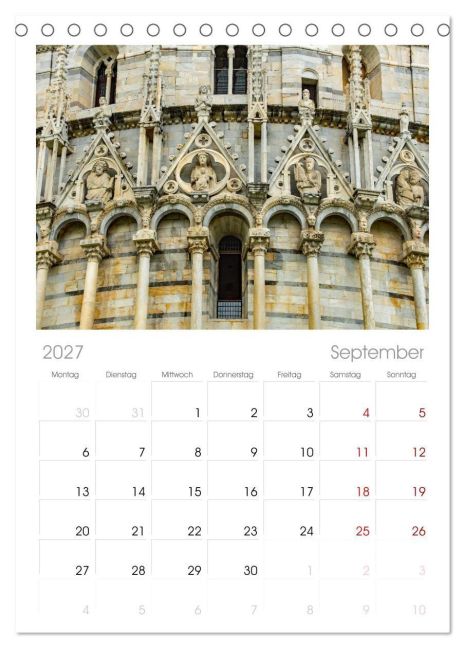 InsideView 13