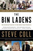 Cover-Bild zum Titel 'The Bin Ladens' von 'Steve Coll'
