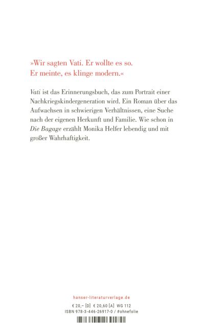 InsideView 1