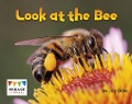 Look at the Bee - Jay Dale