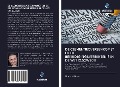 Cover-Bild zum Titel 'DE CLEMENTIEOVEREENKOMST EN DE BEËINDIGINGSVERBINTENIS IN DE WET 12.529/2011' von 'Moacir Pinto'