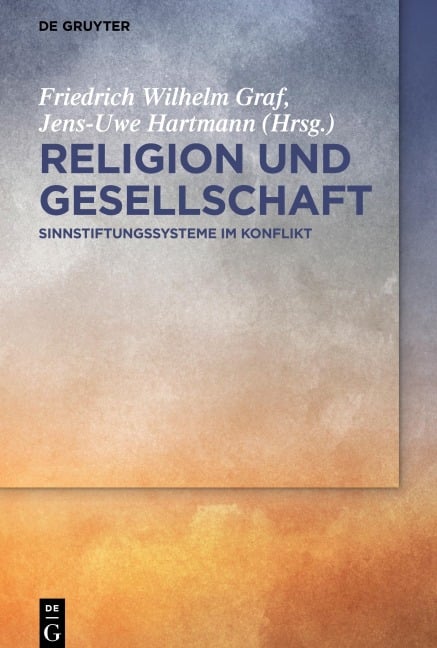 Religion und Gesellschaft - 
