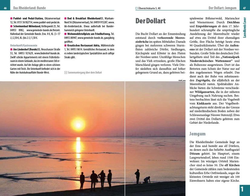 InsideView 6