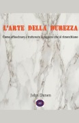 Cover-Bild zum Titel 'L'arte della Durezza' von 'John Danen'