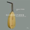 Suzanne un Jour - Alban/Moser Tixier