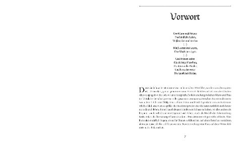 InsideView 2