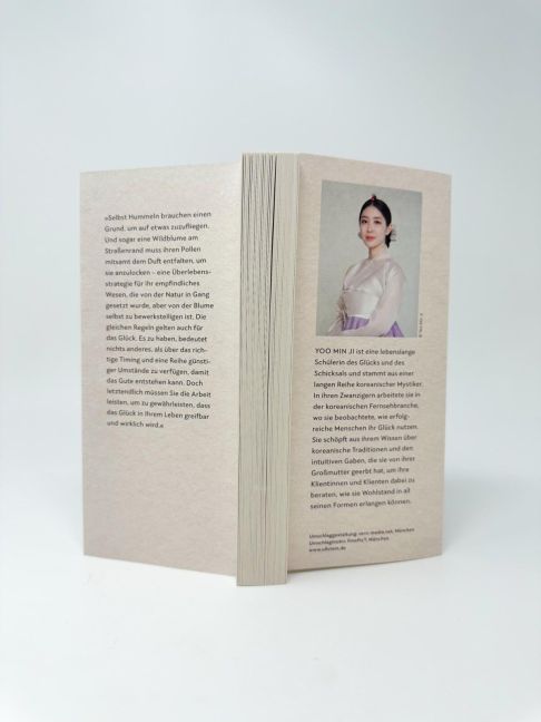 InsideView 5