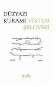 Düzyazi Kurami - Viktor Sklovski