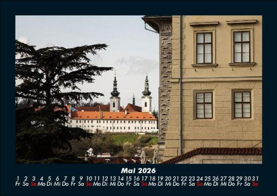 InsideView 9