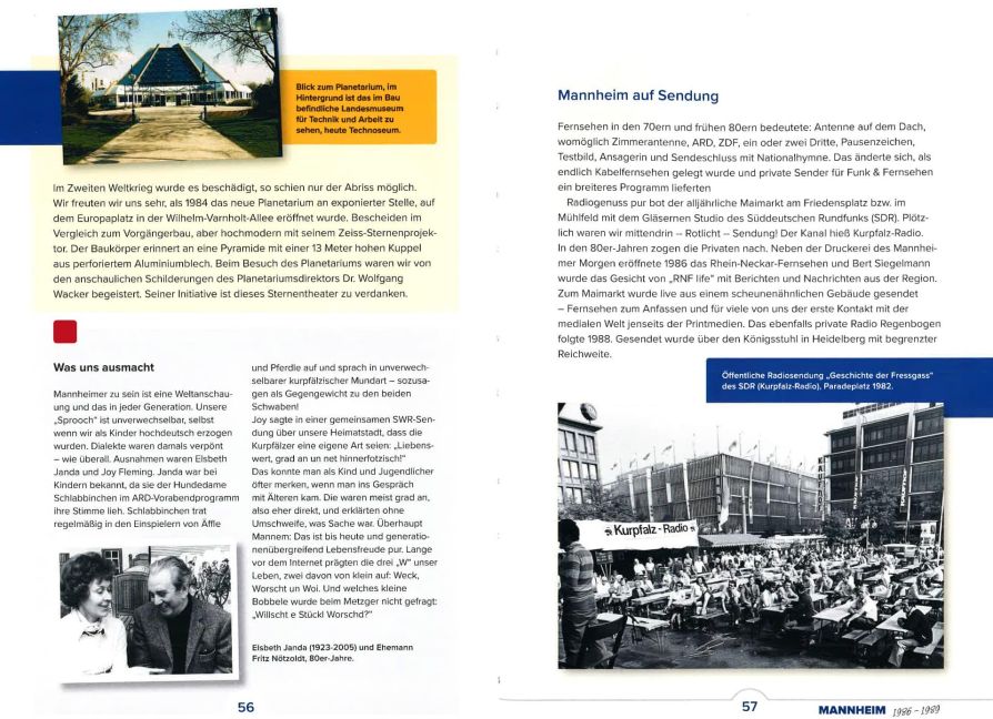 InsideView 5