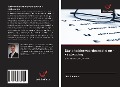 Cover-Bild zum Titel 'Stakeholderwaardecreatie en -vastlegging' von 'Max Reiband'