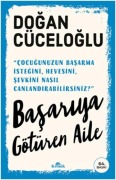 Cover-Bild zum Titel 'Basariya Götüren Aile' von 'Dogan Cüceloglu'