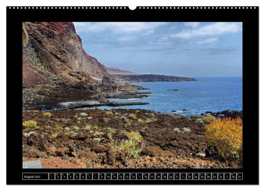 InsideView 12