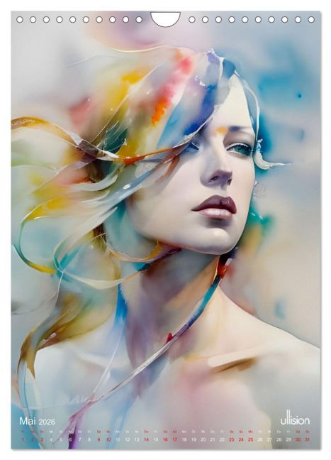 InsideView 10