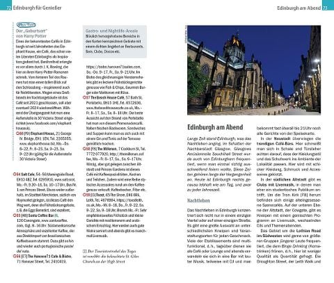 InsideView 5