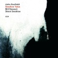 Swallow Tales - John/Swallow Scofield