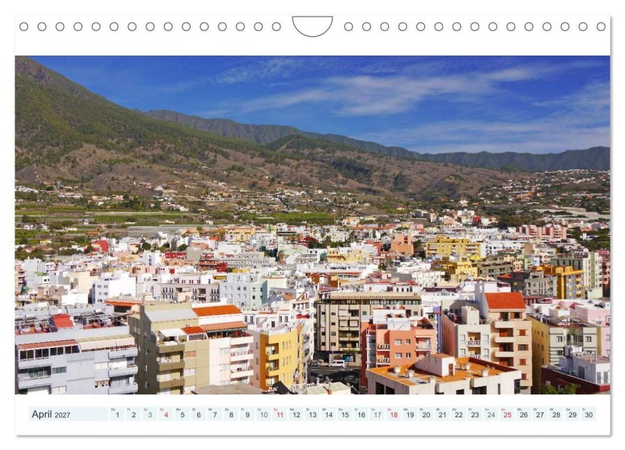 InsideView 9