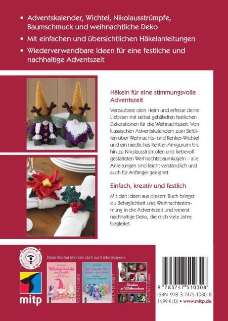 InsideView 1