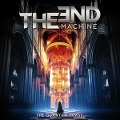 The Quantum Phase - The End Machine