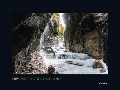 Wildnis Deutschland - KUNTH Wandkalender 2025 - 