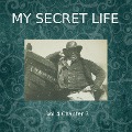 My Secret Life, Vol. 4 Chapter 3 - Dominic Crawford Collins, Dominic Crawford Collins
