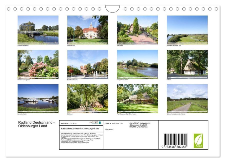 InsideView 5
