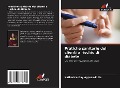 Cover-Bild zum Titel 'Pratiche sanitarie dei clienti a rischio di diabete' von 'Katherine Gay Agpasa-Putis'