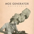 Abyssnia - Mos Generator