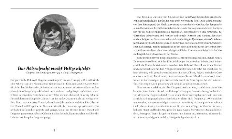 InsideView 3