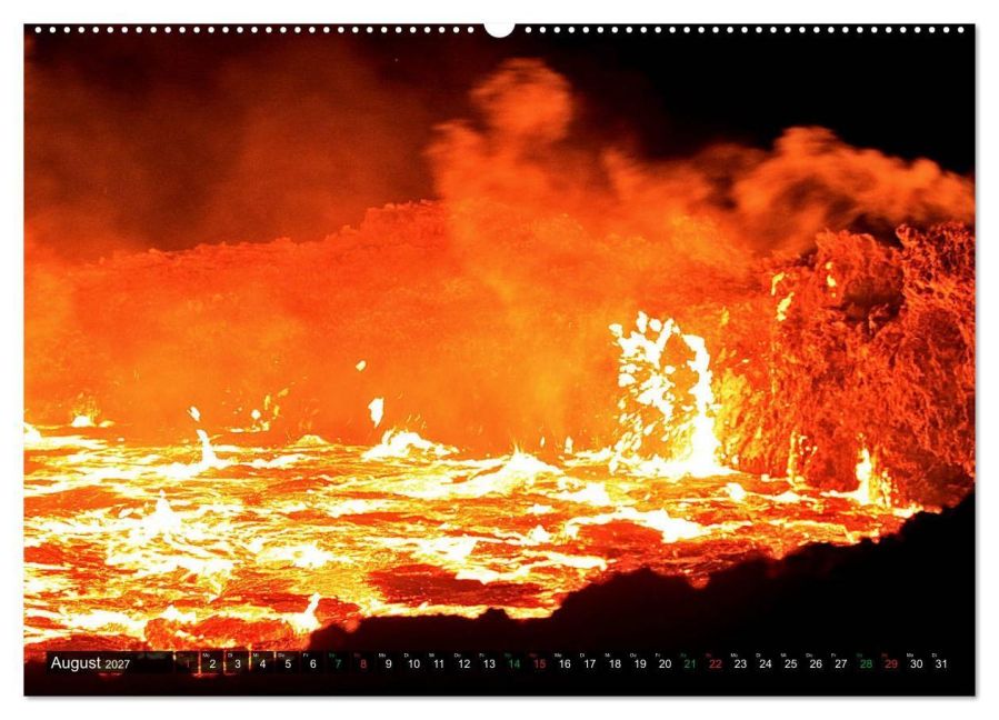 InsideView 13