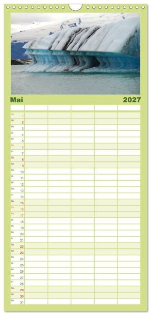 InsideView 10