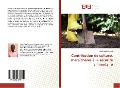 Cover-Bild zum Titel 'Contribution de cultures maraîchères à la sécurité alimentaire' von 'Miabe Djékornondé'