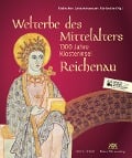 Welterbe des Mittelalters - 