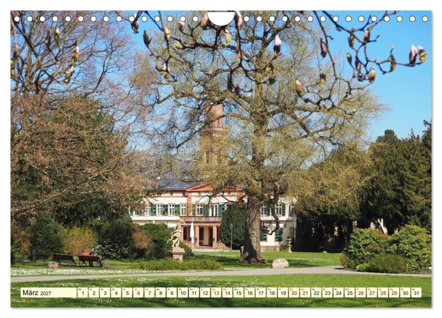 InsideView 8