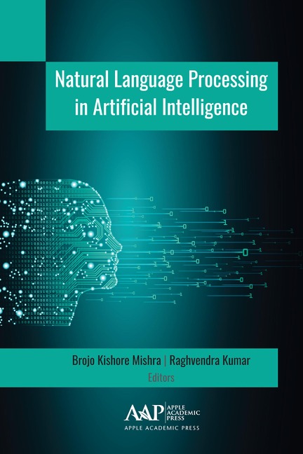Natural Language Processing in Artificial Intelligence - 
