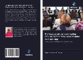 Cover-Bild zum Titel 'De legpuzzel van verdieping van de democratie door middel van overleg' von 'Sipho Johnson Tibane'