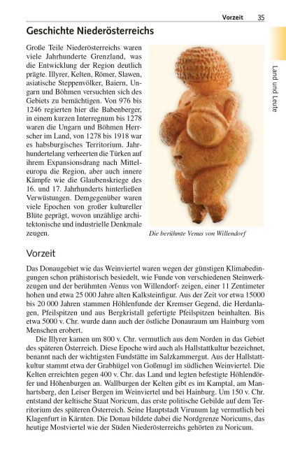 InsideView 19