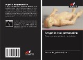 Cover-Bild zum Titel 'Scopri la tua personalità' von 'Cerrou Serge Roland Juno'