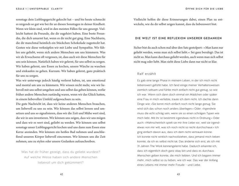 InsideView 7