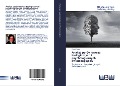 Cover-Bild zum Titel 'Analiza porównawcza teologicznych i psychologicznych ¿wiatopogl¿dów' von 'David Crews'