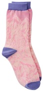 Cover-Bild zum Titel 'Green Valley Story Socks 'Pink Horizon'' von ''