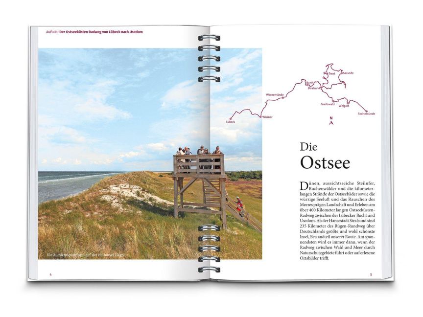 InsideView 5