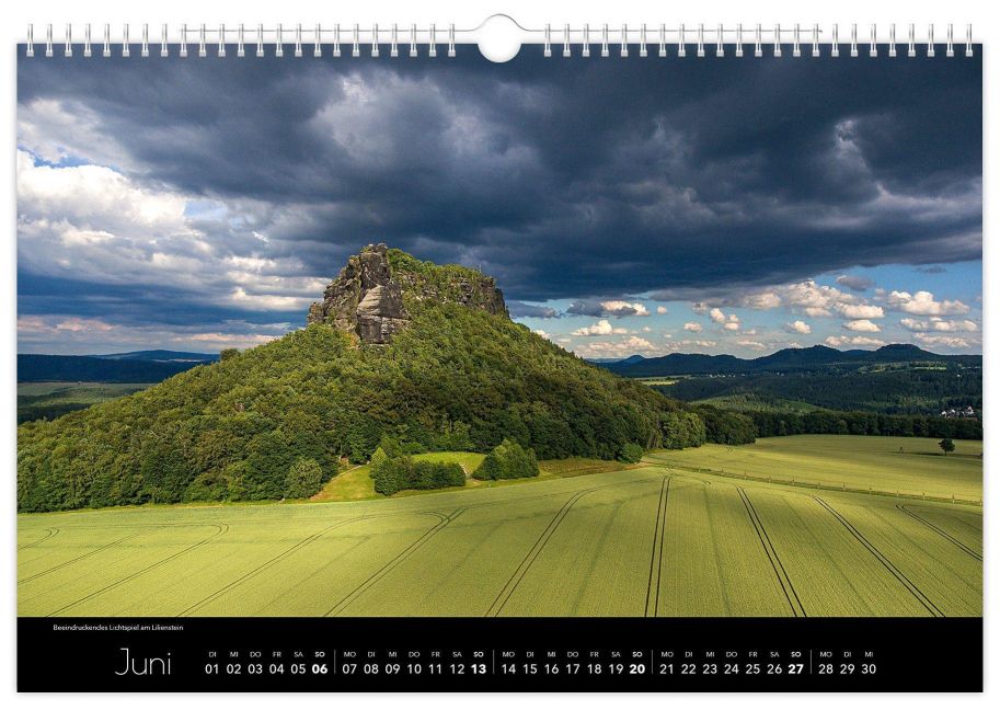InsideView 6